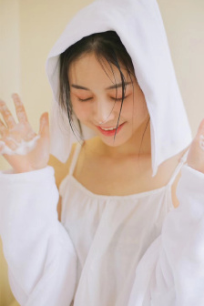 完美的妻子电视剧