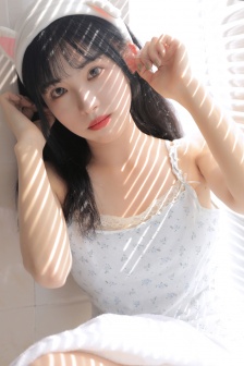 精品女人免费视频