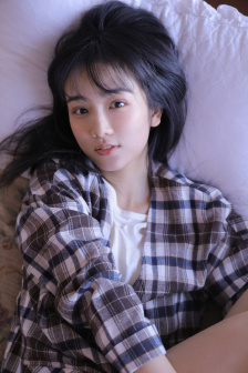 我非笼鸟