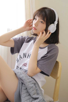 香水 电影