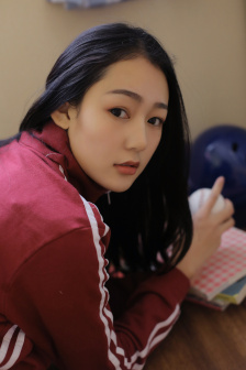 十八岁