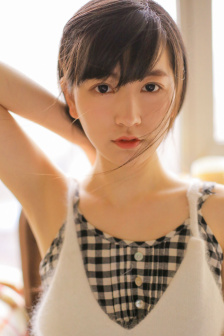 365天在线看完整