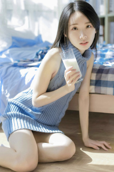 高清录播服务器